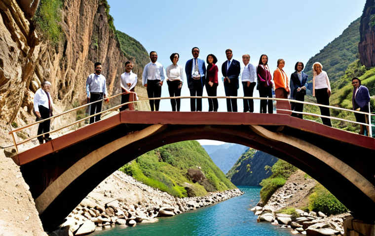 unlock - 이미지 1