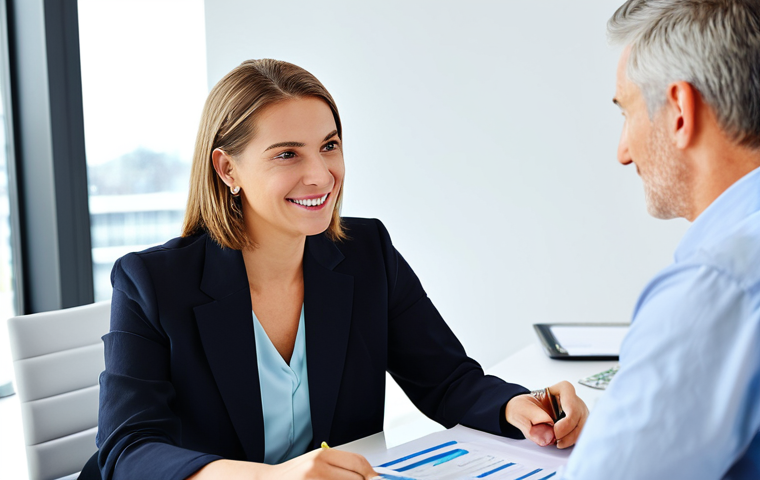 Unlock Your Global Potential: Navigating International Business vs. Career Development – What You're Missing 2 unlock - 이미지 1