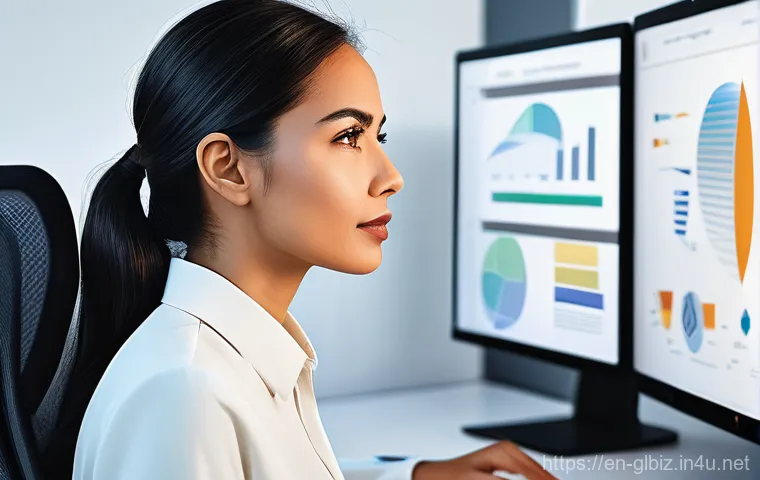 국제비즈니스 리더십과 팀 관리 사례 - **Prompt for Trust and Transparent Communication in a Global Team:**
    "A vibrant and professional...