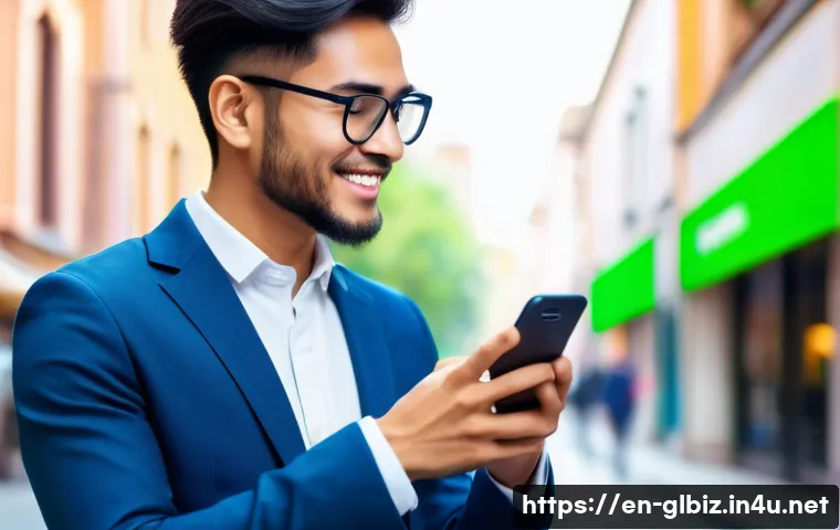 국제비즈니스 비즈니스모델 분석 방법 관련 이미지 1