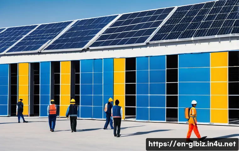 국제비즈니스 비즈니스모델 분석 방법 관련 이미지 2