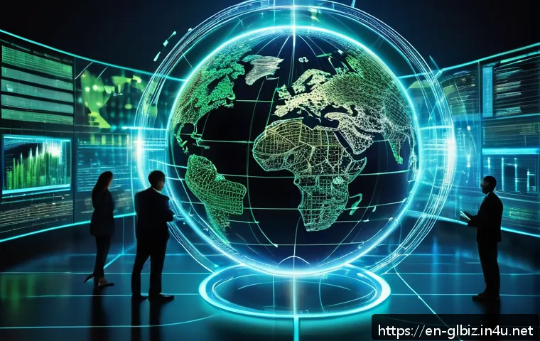 국제비즈니스매니저의 해외 법률 이슈 관련 이미지 1