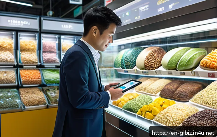 국제비즈니스 실무 경험 쌓는 방법 관련 이미지 2