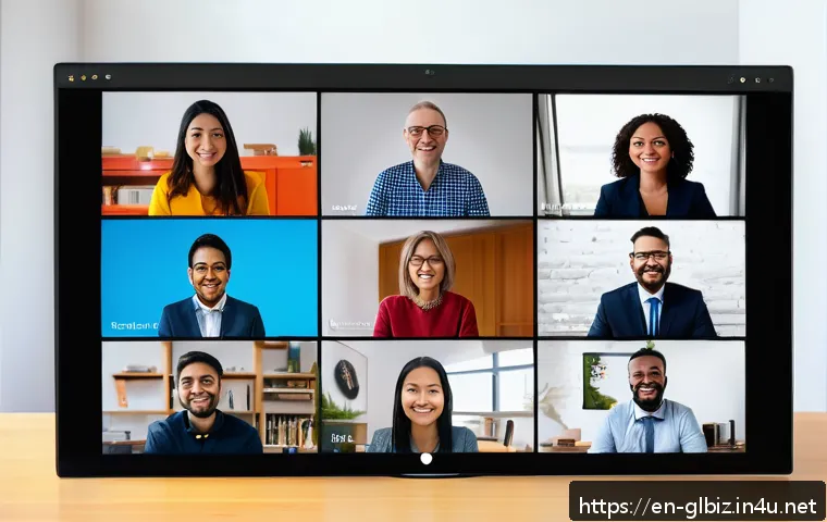 국제비즈니스 실무 활용 사례 연구 관련 이미지 2